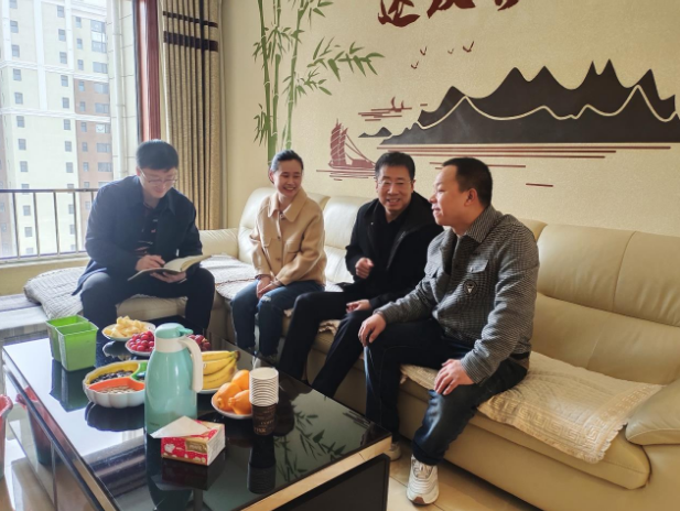 hahabet|哈哈体育星辰大海官方网站-梦想从这里