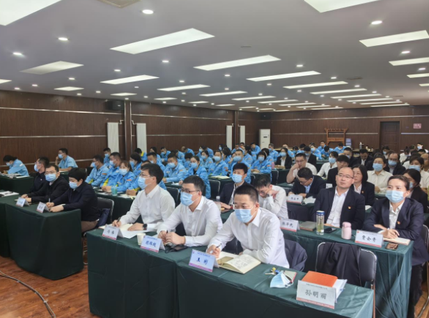 hahabet|哈哈体育星辰大海官方网站-梦想从这里