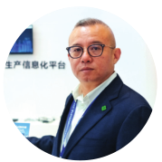 hahabet|哈哈体育星辰大海官方网站-梦想从这里