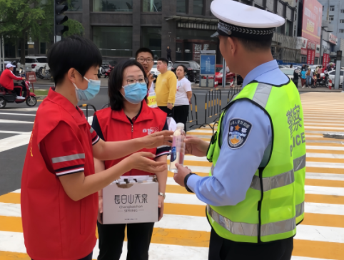 hahabet|哈哈体育星辰大海官方网站-梦想从这里