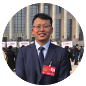 hahabet|哈哈体育星辰大海官方网站-梦想从这里