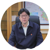 hahabet|哈哈体育星辰大海官方网站-梦想从这里