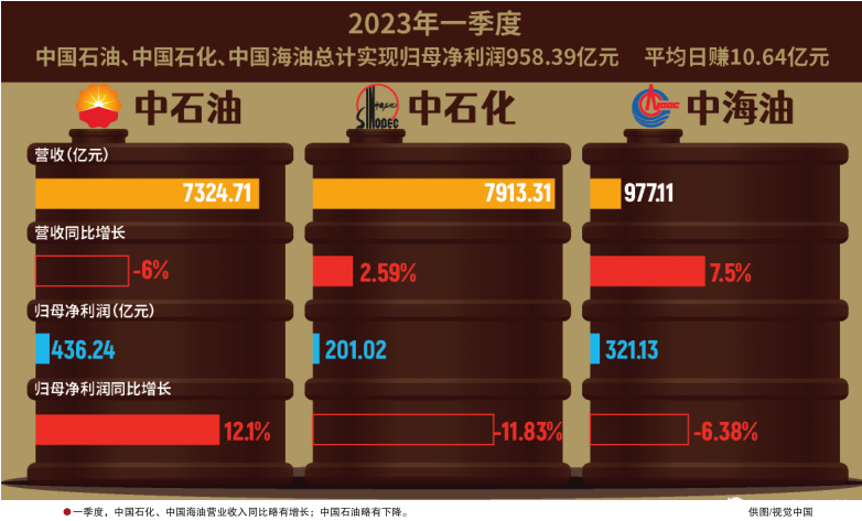 hahabet|哈哈体育星辰大海官方网站-梦想从这里