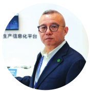 hahabet|哈哈体育星辰大海官方网站-梦想从这里