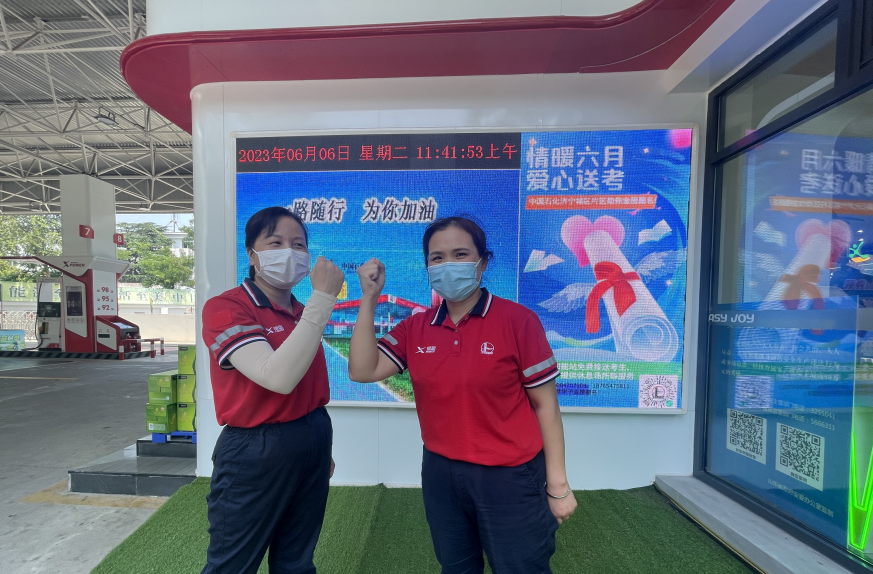 hahabet|哈哈体育星辰大海官方网站-梦想从这里