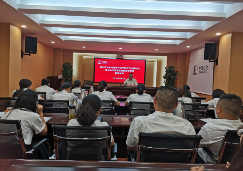 hahabet|哈哈体育星辰大海官方网站-梦想从这里