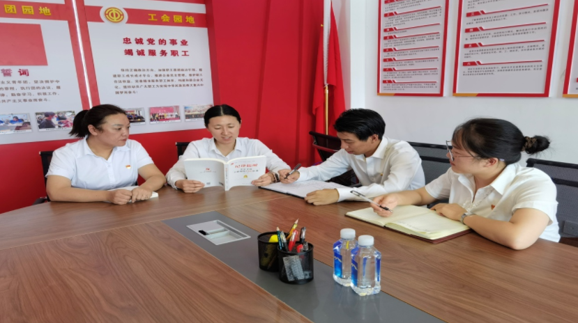 hahabet|哈哈体育星辰大海官方网站-梦想从这里