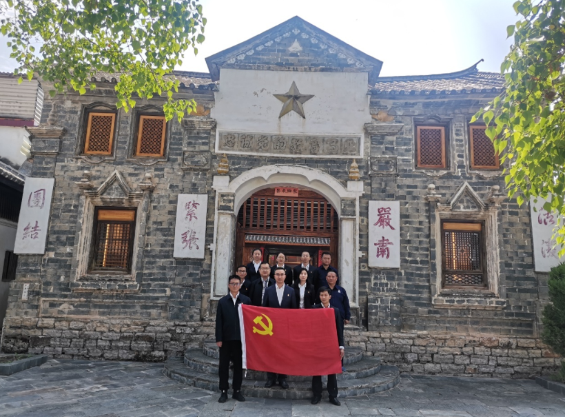 hahabet|哈哈体育星辰大海官方网站-梦想从这里