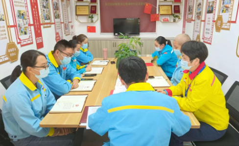 hahabet|哈哈体育星辰大海官方网站-梦想从这里