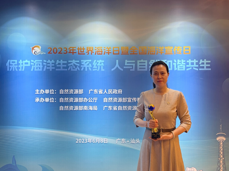 hahabet|哈哈体育星辰大海官方网站-梦想从这里
