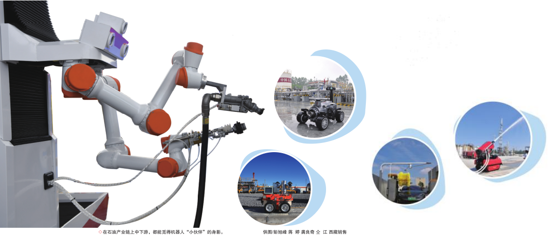 hahabet|哈哈体育星辰大海官方网站-梦想从这里