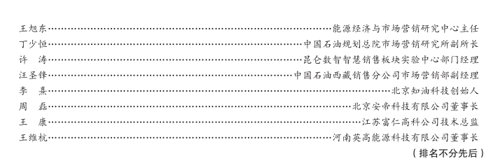 hahabet|哈哈体育星辰大海官方网站-梦想从这里
