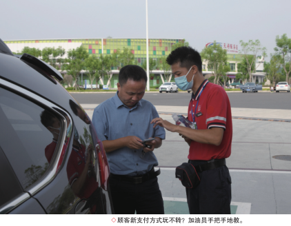 hahabet|哈哈体育星辰大海官方网站-梦想从这里