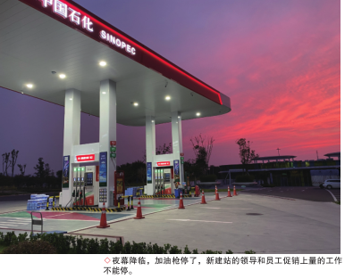 hahabet|哈哈体育星辰大海官方网站-梦想从这里