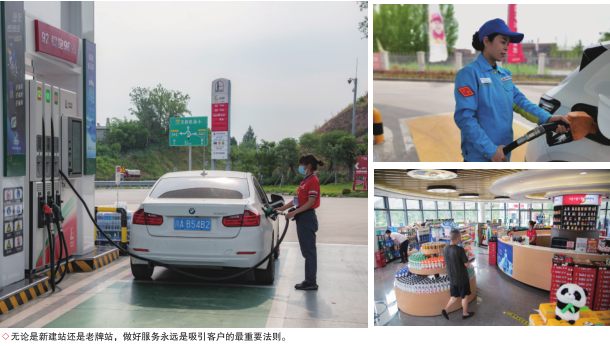 hahabet|哈哈体育星辰大海官方网站-梦想从这里