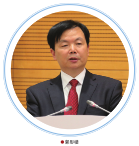 hahabet|哈哈体育星辰大海官方网站-梦想从这里
