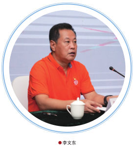 hahabet|哈哈体育星辰大海官方网站-梦想从这里