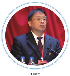 hahabet|哈哈体育星辰大海官方网站-梦想从这里