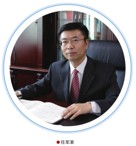 hahabet|哈哈体育星辰大海官方网站-梦想从这里