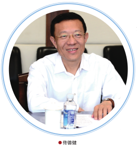 hahabet|哈哈体育星辰大海官方网站-梦想从这里
