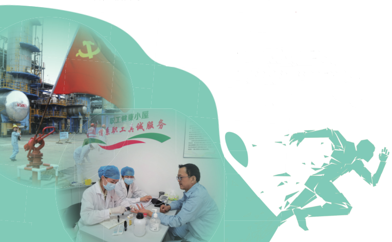 hahabet|哈哈体育星辰大海官方网站-梦想从这里