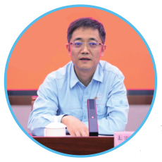 hahabet|哈哈体育星辰大海官方网站-梦想从这里