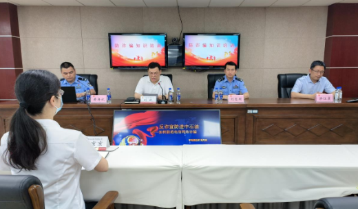 hahabet|哈哈体育星辰大海官方网站-梦想从这里