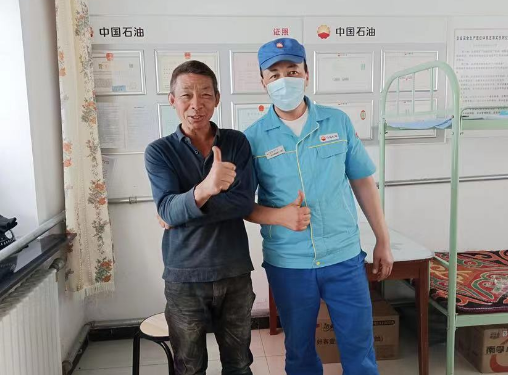 hahabet|哈哈体育星辰大海官方网站-梦想从这里