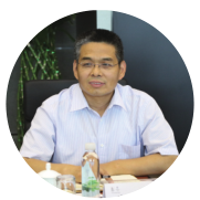 hahabet|哈哈体育星辰大海官方网站-梦想从这里