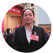 hahabet|哈哈体育星辰大海官方网站-梦想从这里