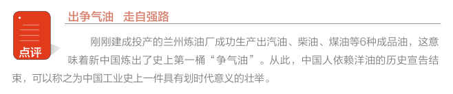 hahabet|哈哈体育星辰大海官方网站-梦想从这里