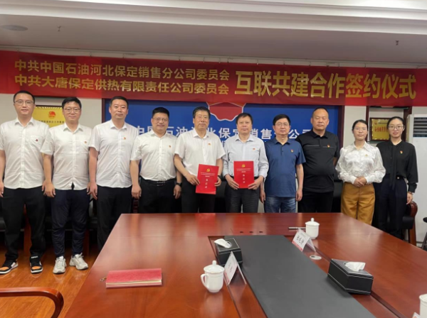 hahabet|哈哈体育星辰大海官方网站-梦想从这里