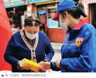 hahabet|哈哈体育星辰大海官方网站-梦想从这里