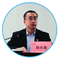 hahabet|哈哈体育星辰大海官方网站-梦想从这里