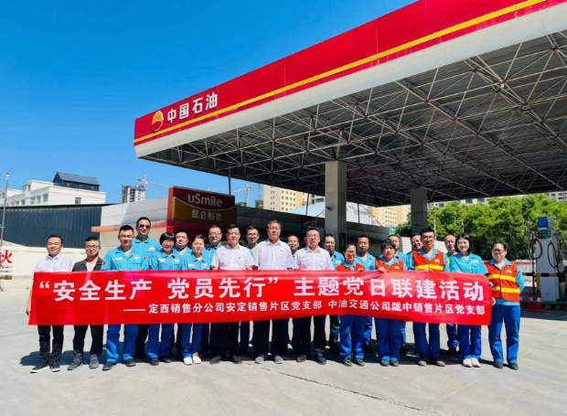 hahabet|哈哈体育星辰大海官方网站-梦想从这里