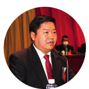 hahabet|哈哈体育星辰大海官方网站-梦想从这里