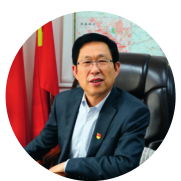 hahabet|哈哈体育星辰大海官方网站-梦想从这里