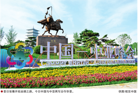 hahabet|哈哈体育星辰大海官方网站-梦想从这里