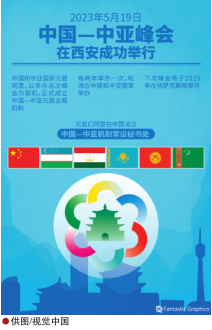 hahabet|哈哈体育星辰大海官方网站-梦想从这里