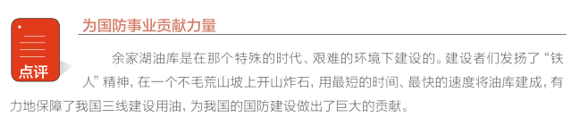 hahabet|哈哈体育星辰大海官方网站-梦想从这里