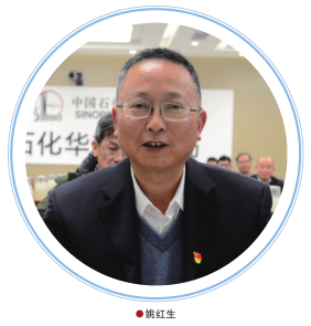 hahabet|哈哈体育星辰大海官方网站-梦想从这里