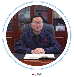 hahabet|哈哈体育星辰大海官方网站-梦想从这里