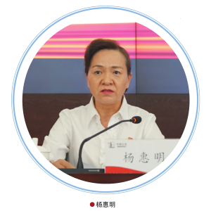hahabet|哈哈体育星辰大海官方网站-梦想从这里