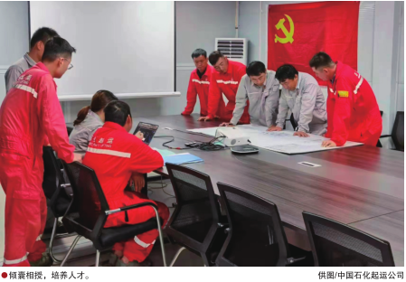 hahabet|哈哈体育星辰大海官方网站-梦想从这里