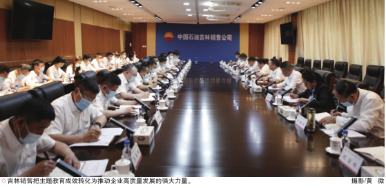 hahabet|哈哈体育星辰大海官方网站-梦想从这里
