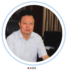 hahabet|哈哈体育星辰大海官方网站-梦想从这里