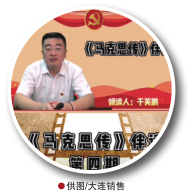 hahabet|哈哈体育星辰大海官方网站-梦想从这里