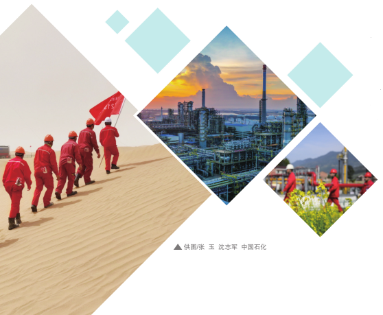 hahabet|哈哈体育星辰大海官方网站-梦想从这里