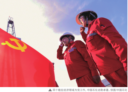 hahabet|哈哈体育星辰大海官方网站-梦想从这里