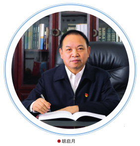 hahabet|哈哈体育星辰大海官方网站-梦想从这里